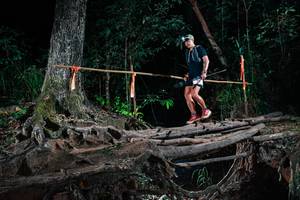 BIB: 
                            <button type="button" onclick="openModal(27450875)" class="btn btn-primary btn-sm float-right btn-popup" data-toggle="modal" data-target=".modal-high-quality">
                        <i class="fas fa-shopping-cart"></i> Add to Cart
                    </button>
                                            <button type="button" onclick="isThisMe(27450875, true)" class="btn btn-success btn-sm float-right btn-popup btn-isme hidden" data-toggle="tooltip" data-placement="bottom" title="นี่คือรูปของคุณใช่ไหม คลิกที่นี่เพื่อเอาเข้าอัลบั้ม">
                        <i class="fas fa-plus"></i> Add to album
                    </button>
                    <button type="button" onclick="isThisMe(27450875, false)" class="btn btn-warning btn-sm float-right btn-popup btn-isnotme hidden">
                        <i class="fas fa-ban"></i> Remove from album
                    </button>